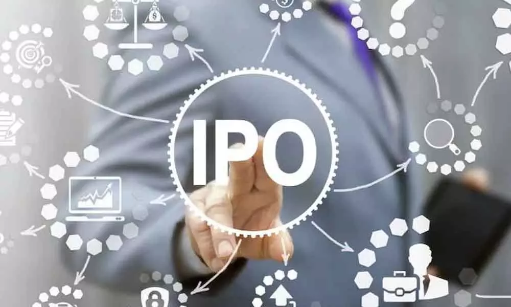 Vijaya Diagnostics IPO: Opens today; Key Details investors should know