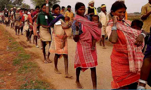 Representational Image