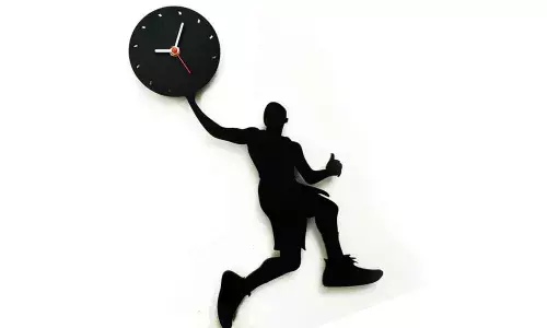 Representational Image