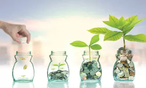 Representational Image