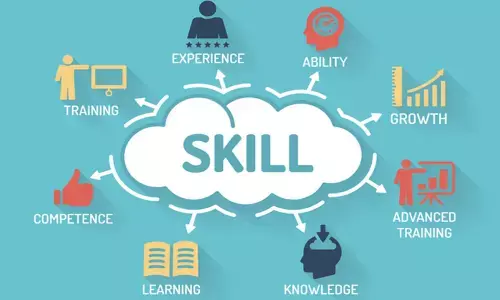 Representational image