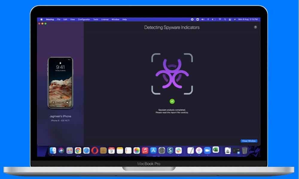 imazing app for iphone