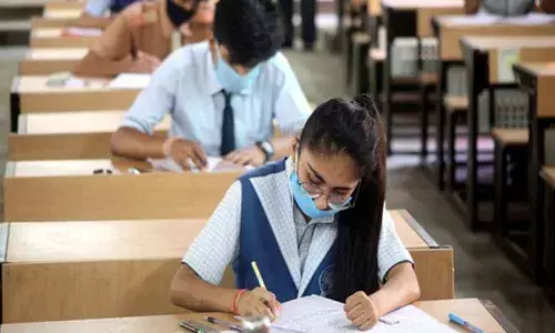 COVID-19: Delhi government issues SOPs for partial re-opening of schools