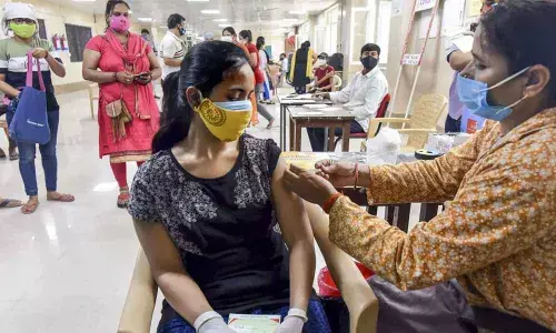 (Picture used for representational purpose only)