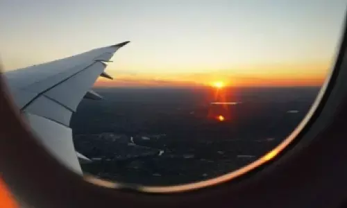 Delhi & Mumbai: Top searched domestic destinations