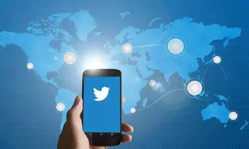 Twitter complied with new IT rules, appointed officers: Centre to HC