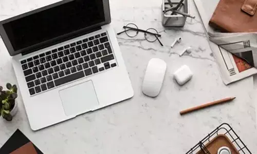 Today Tech News Updates