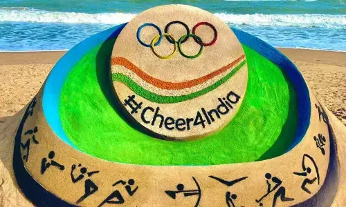 Takeaways from Tokyo-2020