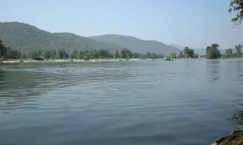 Representational Image