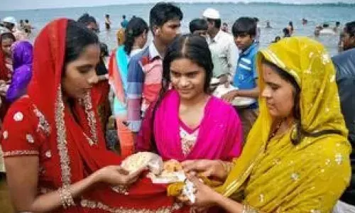 Nellore Roti fest cancelled this year