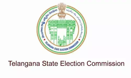 Telangana: Election Commission warns against false declarations