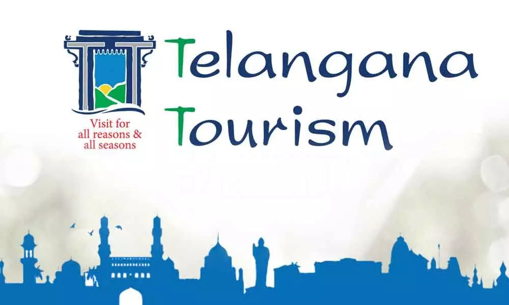 Telangana Tourism Corporation to bring new packages in coordination with other States
