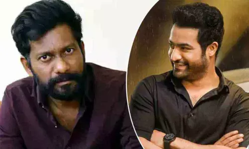 Key Update on NTR-Buchi project