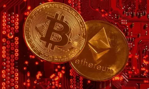 PayPals Venmo Allows Credit Cardholders to Buy Crypto with Refund