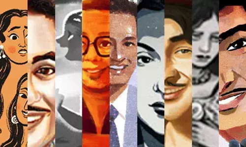 Enduring magic of cinema in India