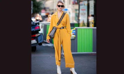 Representational Image