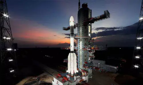 ISRO