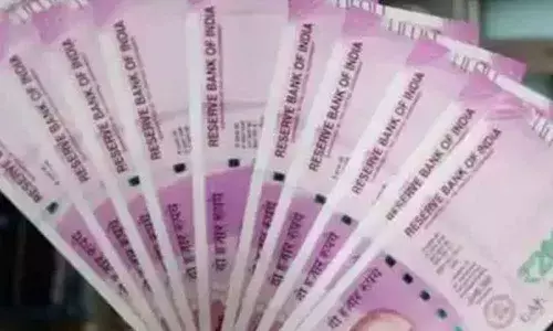 Huzurabad by-election