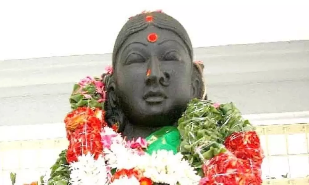 Vengamamba Vardhanti to be observed on Aug 15, 16