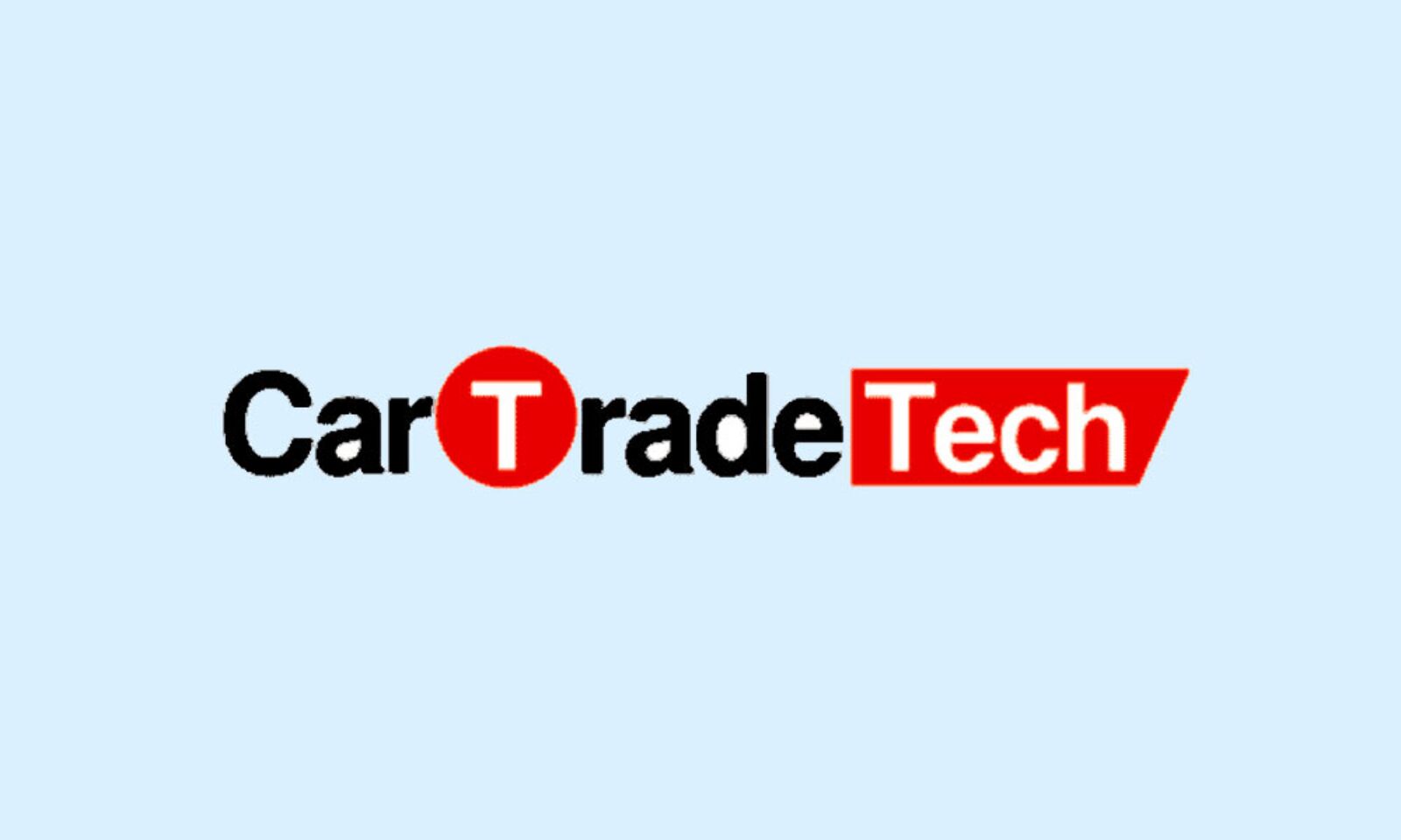 Cartrade Tech Ipo Subscribed 20 29 Times On The Final Day [ 960 x 1600 Pixel ]