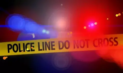 For representational purpose