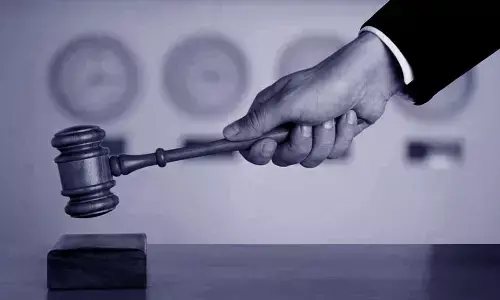 For representational purpose