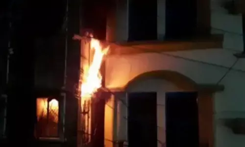 For representational purpose