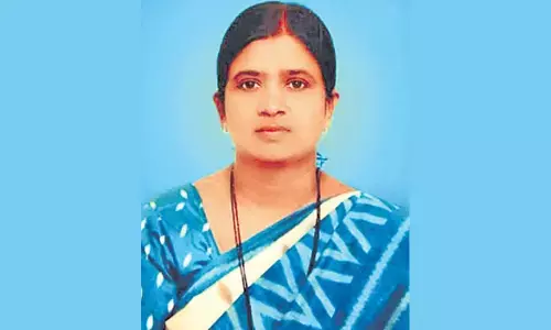 Warangal Rural woman to communicate with PM Modi as part of Atmanirbhar Narishakti se Samvad
