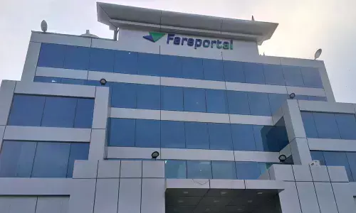 Fareportal ties up with ‘Humari Udaan’ to provide Healthcare facilities in tier 2 cities