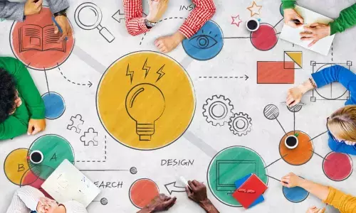 Need a quantum leap to make Indian education future-proof