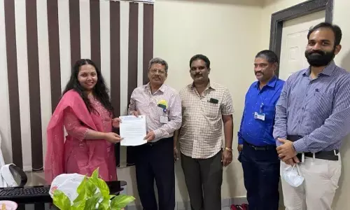 HPCL to open retail outlets in Vijayawada