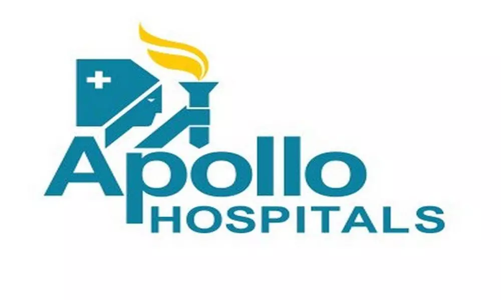 Apollo, Group of Hospitals sign MoU to provide world-class liver transplants