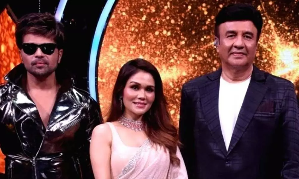 Indian Idol 12: finale to be 200-song musical feast