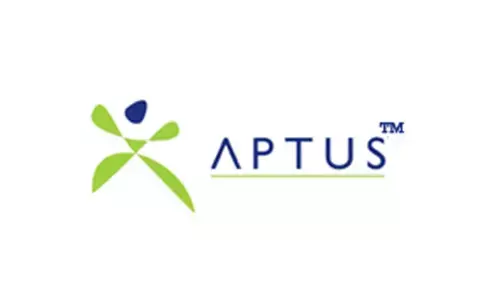 Aptus Value Housing Finance India Limited