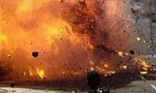 For representational purpose