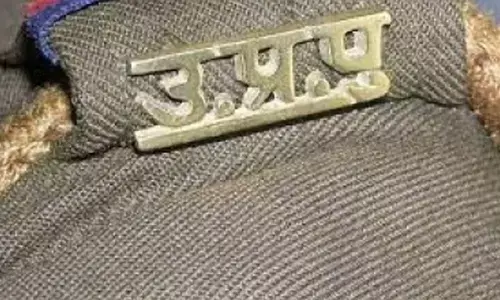 For representational purpose