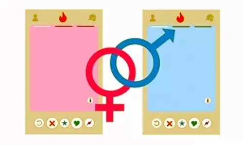 Dating app Tinder on Friday announced that it has launched a comprehensive in-app Safety Centre in India