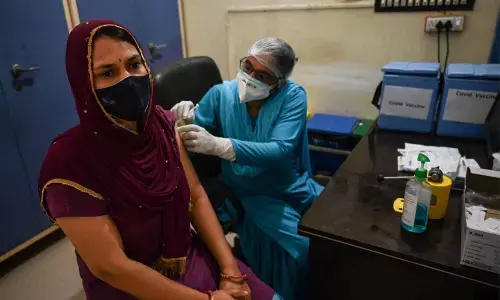 For representational purpose only