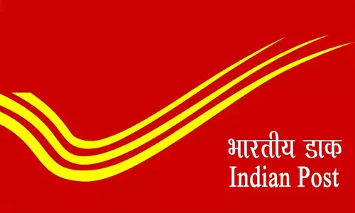 Hyderabad: Postal department offers opportunity to sponsor BPL girls