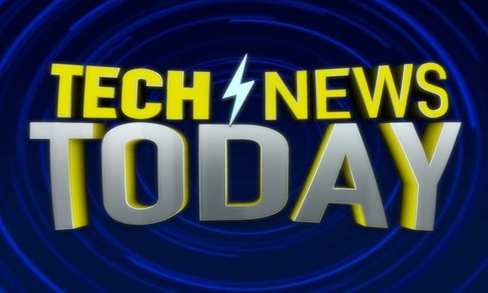 bollywood trending news