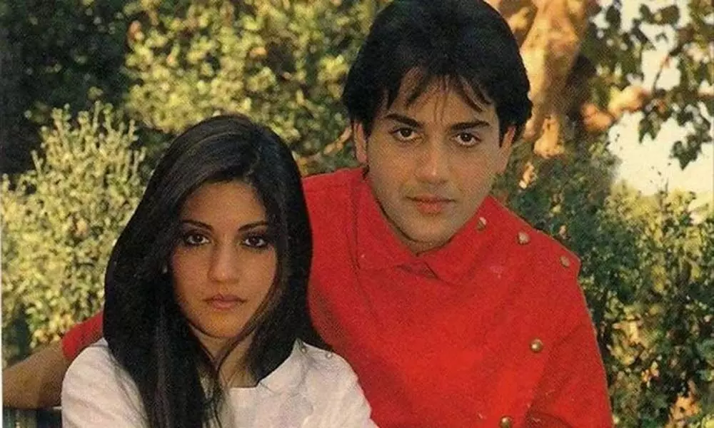 Nazia Hassan didnt die of poison or foul play: UK probe