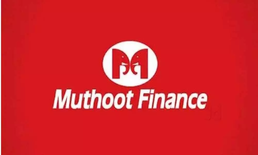 Muthoot Finance’s new scheme for widowed mothers