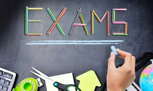 Image credit: Shutterstock