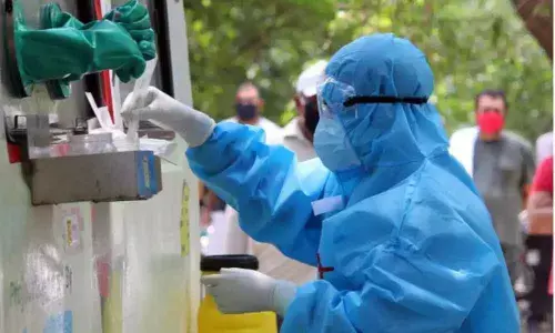 Representational Image