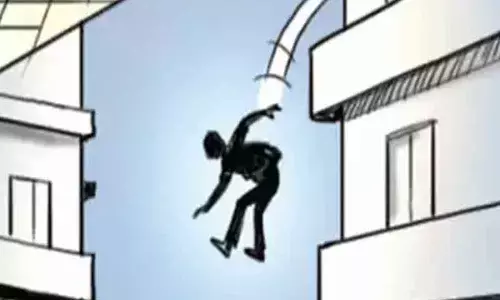 Representational image