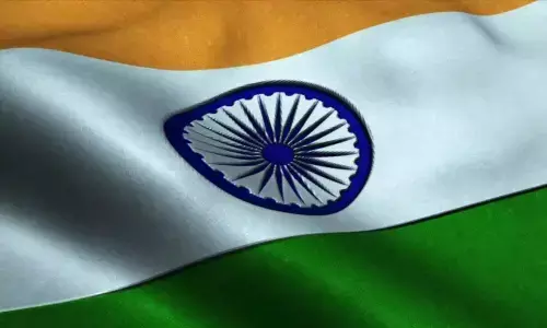 Happy Independence Day