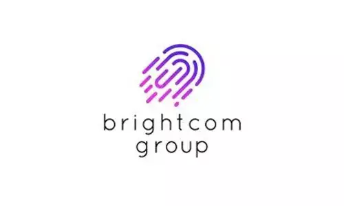 Brightcom Q1 net up 4% to Rs 105.5 crore