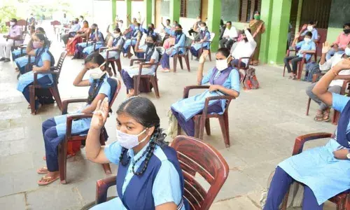 Picture for illustrative purpose only