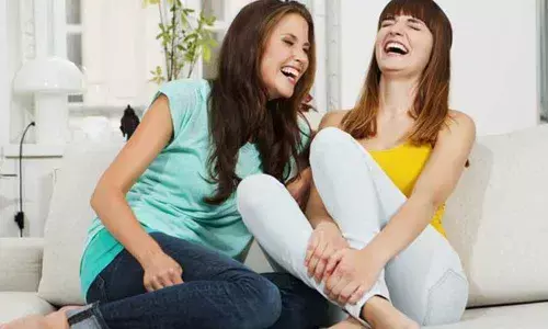 National tell a joke day