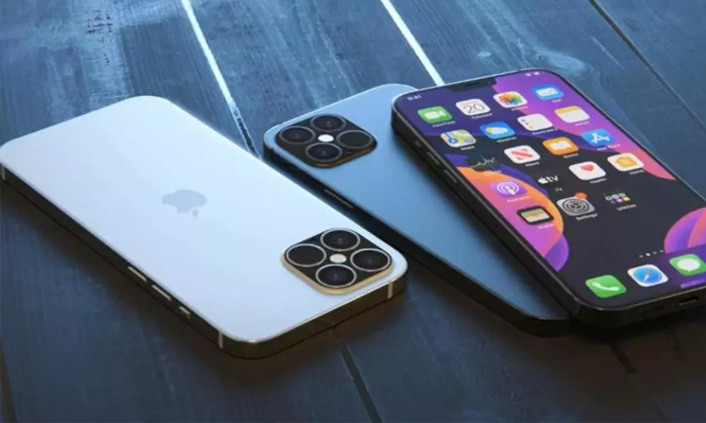 Apple iPhone 13 series may be priced similar to the iPhone 12; Find probable cost